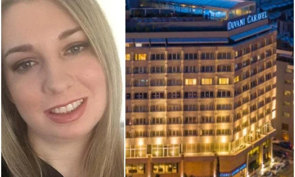 Κληρονόμος ξενοδοχείων Divani: Τι έδειξε η ιατροδικαστική εξέταση